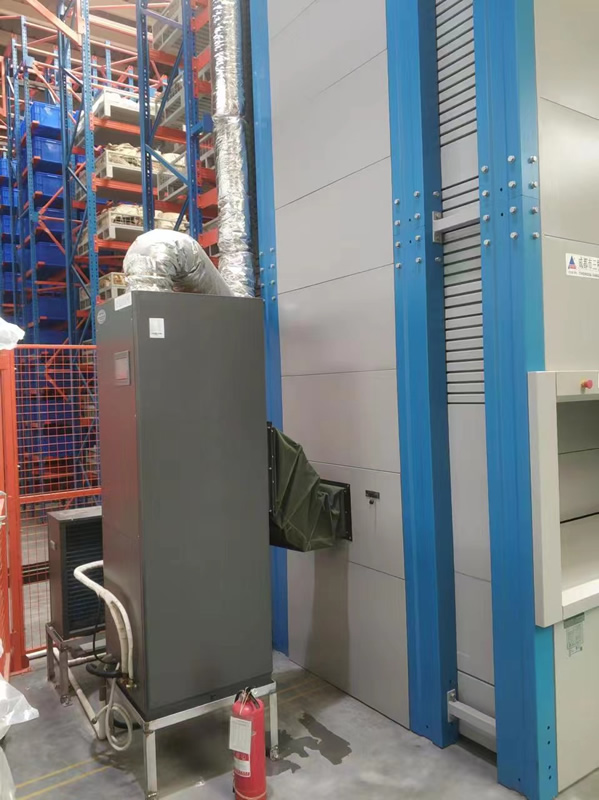 鑫松電器跟沈陽飛機制造工業集團達成合作