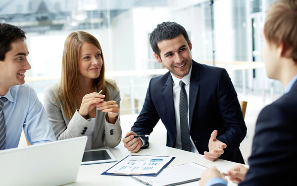 鑫松電子防潮柜的使用用途分析