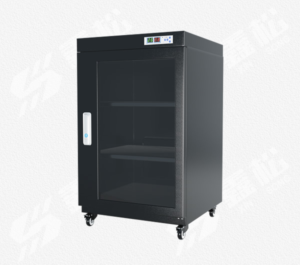 電子防潮柜100L 電子防潮柜100L