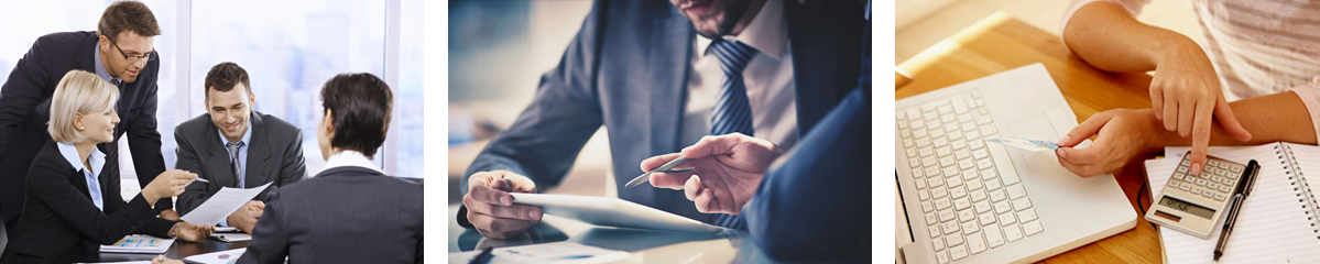 電子防潮柜廠家